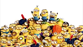 ИИ-боты уже занимают значительную часть веб-трафика — исследование