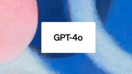 OpenAI представила модель GPT-4o — она «умнее» предыдущей и доступна бесплатно