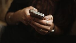 «Белтелеком» хочет запустить мобильную связь в 2026 «Белтелеком» хочет запустить мобильную связь в 2026