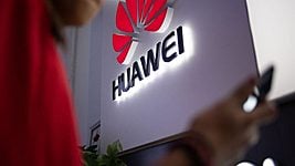 WSJ: Huawei готовится уволить сотни сотрудников в США 