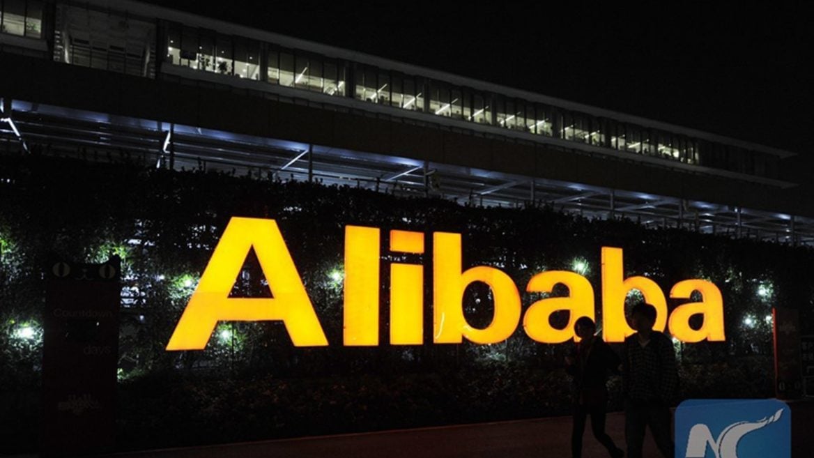 Alibaba уволила нескольких топ-менеджеров из-за изнасилования сотрудницы. А потом уволила и ее за ложный донос