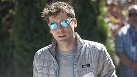 «Это немного пугает»: OpenAI лихорадит перед IPO — топы уходят один за другим