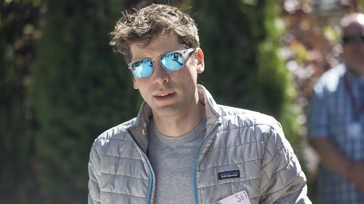 «Это немного пугает»: OpenAI лихорадит перед IPO — топы уходят один за другим