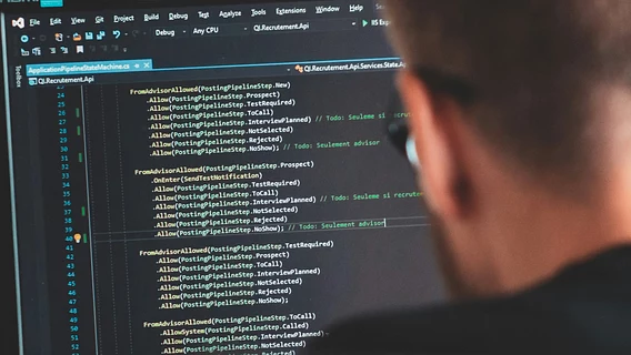 HR-директор Cisco: худшее, что могут сделать компании, — навалить на сотрудников побольше работы, потому что ИИ экономит время