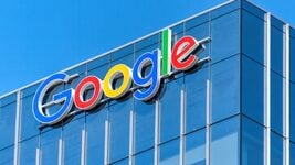Google снизит комиссии до 9% и откроет Android для всех — ради сделки с Epic