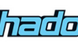 Обзор основных событий в мире Hadoop в мае 2013 