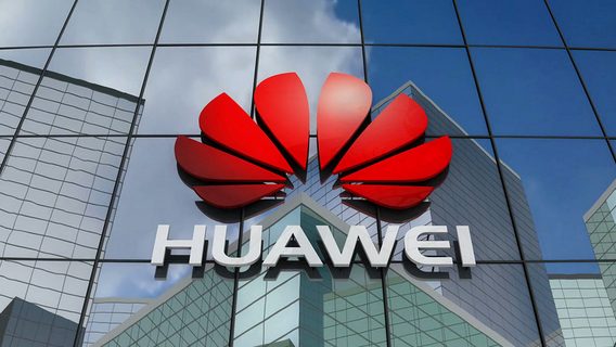 Huawei боится санкций и закрывает одно из российских подразделений
