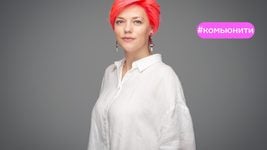 Это не CTO! Почему высокие позиции могут мешать стартапам — мнение рекрутера