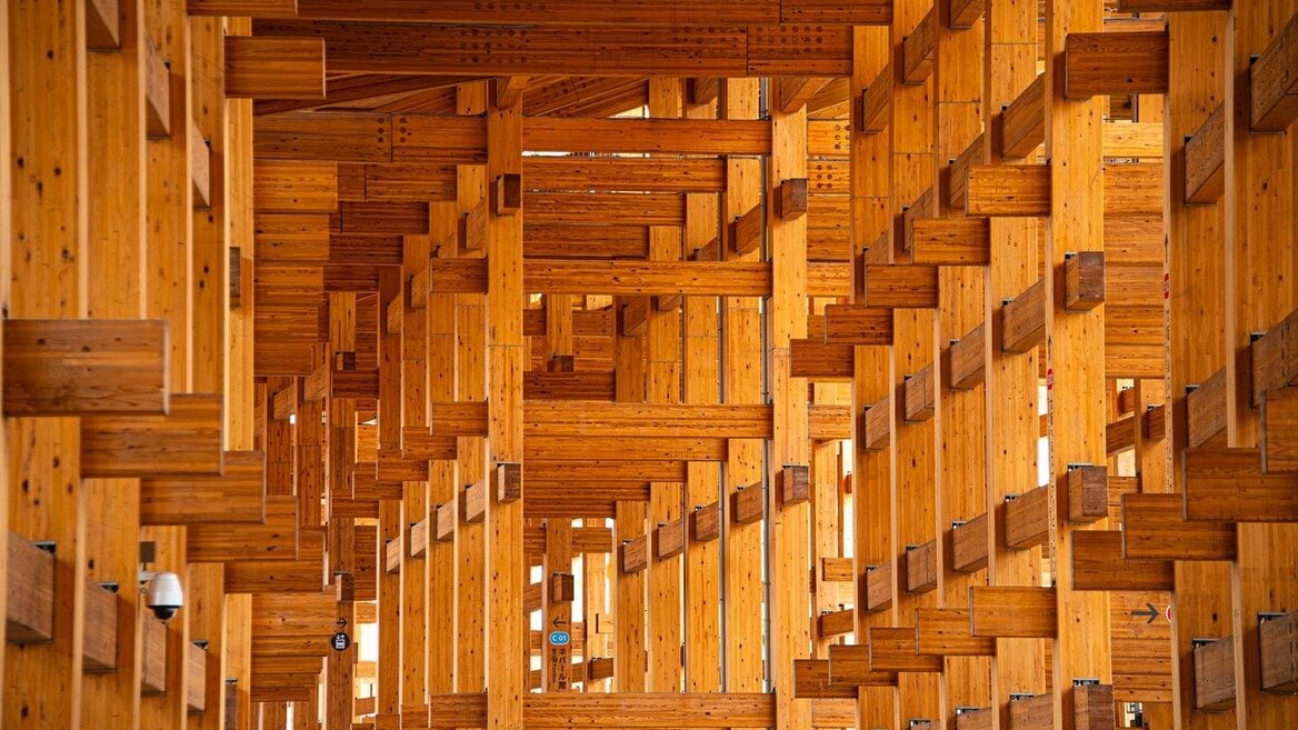 Как отключиться от кода: 5 курсов для релаксации и вдохновения