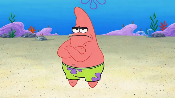 Парадокс ИИ: чем чаще им пользуются, тем меньше ему доверяют