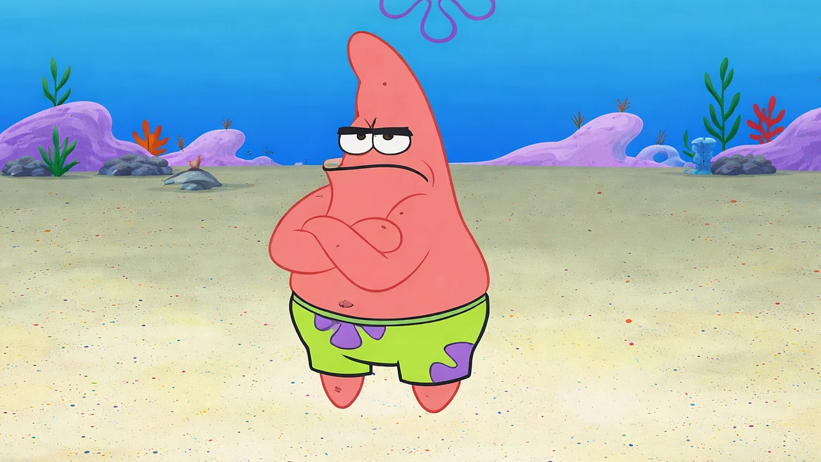 Парадокс ИИ: чем чаще им пользуются тем меньше ему доверяют