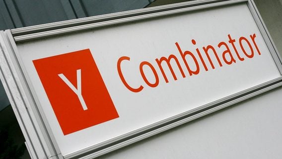 Google душит стартап-экосистему — Y Combinator