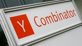 Google душит стартап-экосистему — Y Combinator Google душит стартап-экосистему — Y Combinator