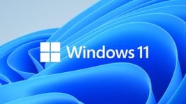 Microsoft перевыпустила утилиту для проверки совместимости с Windows 11