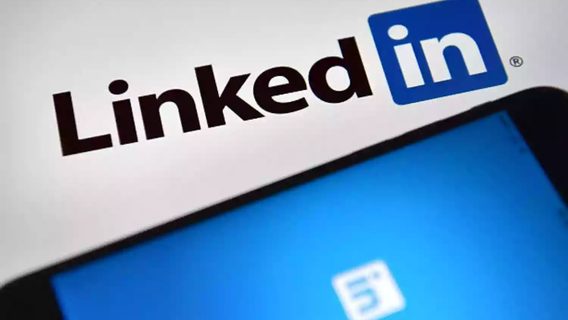 LinkedIn пять лет тайно ставил социальные эксперименты на пользователях — хотел узнать про карьерный рост