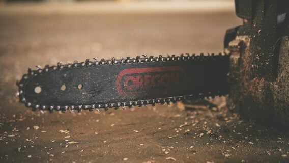 «За развалом миропорядка». За чем следили айтишники в 2025 — в топе Трамп, война и Беларусь