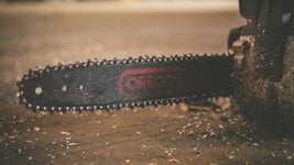 «За развалом миропорядка». За чем следили айтишники в 2025 — в топе Трамп, война и Беларусь