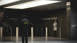 Их нужно кому-то охранять: ИИ-бум и ЦОДы в разы увеличили спрос на совсем не айтишную профессию
