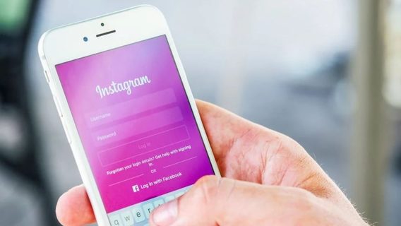 Instagram тестирует «рекламные паузы», которые нельзя пролистнуть