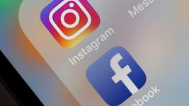Meta представила платную верификацию аккаунтов в Facebook и Instagram 