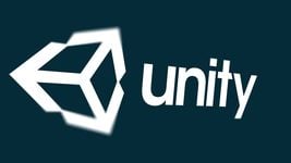 Unity извинилась и огласила новые условия сборов с разработчиков