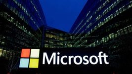 Microsoft сообщила клиентам, что за ними шпионили российские хакеры