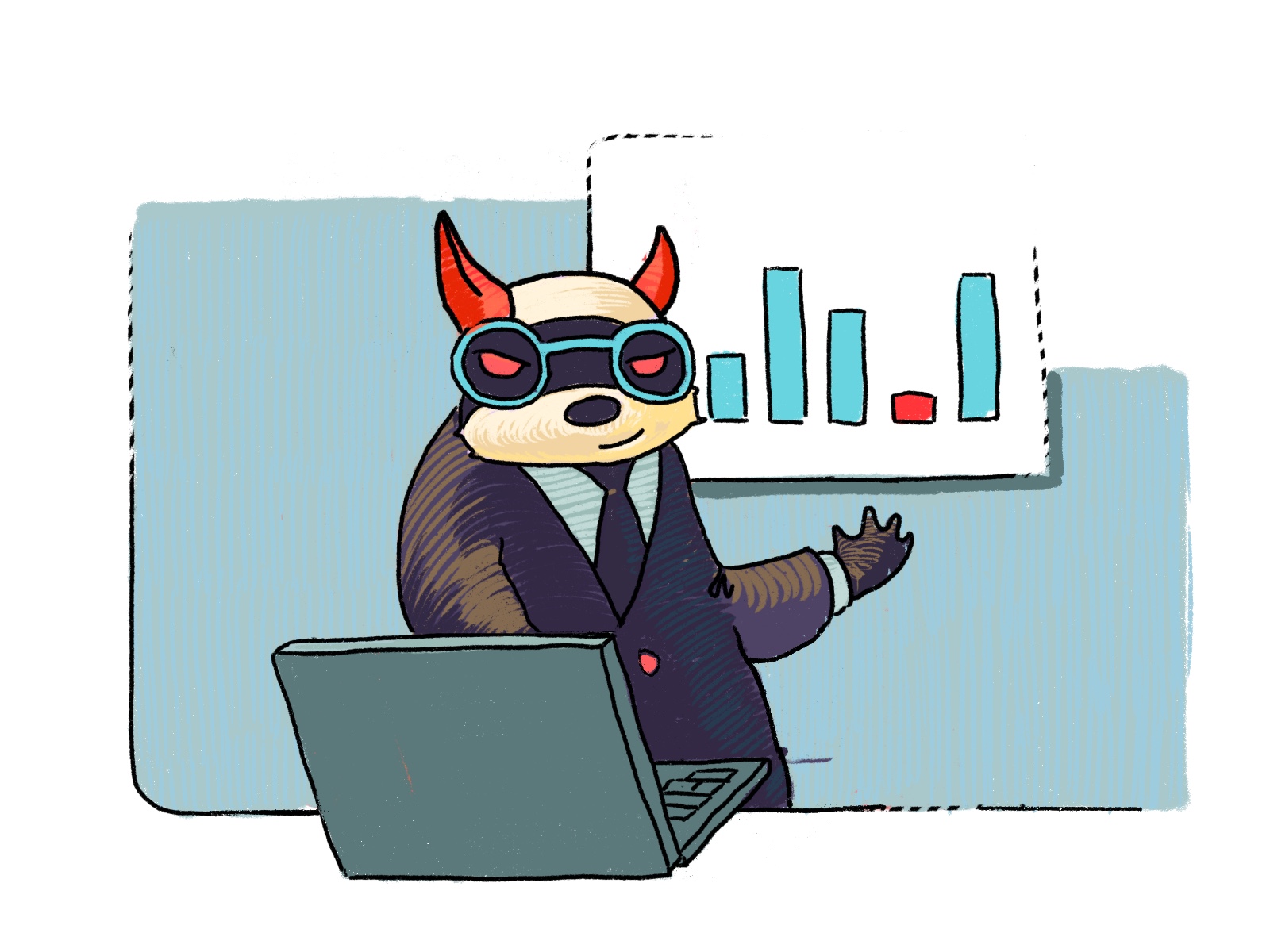  Ян Заблоцкий