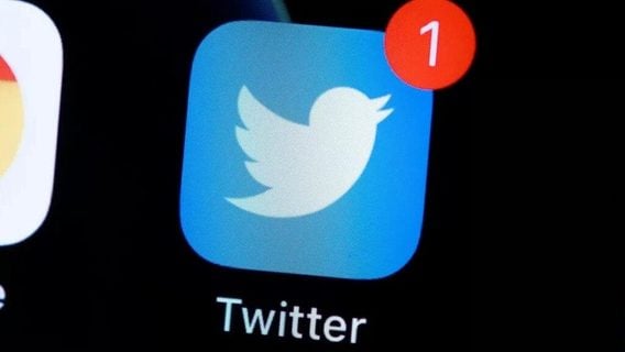 Bloomberg: Twitter хочет сделать редактирование твитов бесплатным для всех