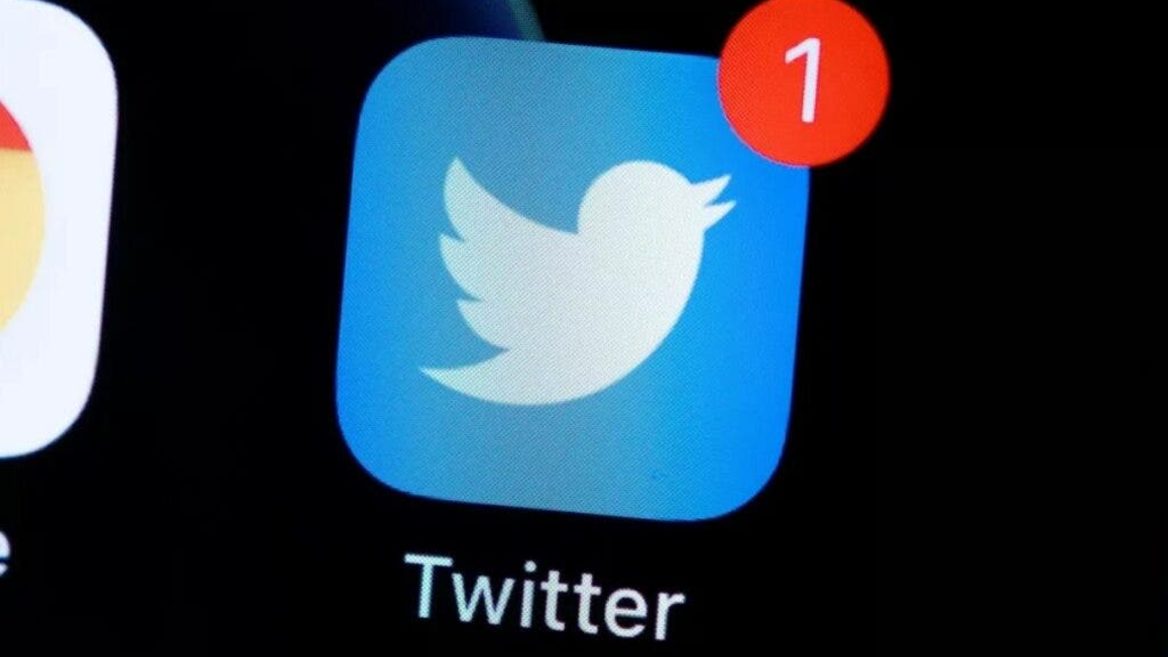 Bloomberg: Twitter хочет сделать редактирование твитов бесплатным для всех