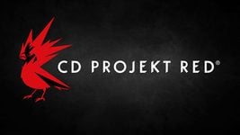 Цена акций CD Projekt RED упала до уровня 2017 года