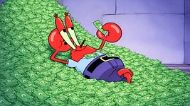 Разраб придумал способ снизить расходы на токены в разы