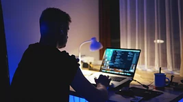 Подавайте его горяченьким, как пиццу: гендиректор Stripe озвучил провокационную идею о будущем софта в эпоху ИИ