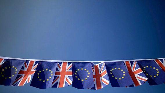 Последствия Brexit: Великобритания станет менее привлекательной для стартапов 