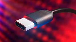 В ЕС договорились о едином разъёме USB-C. Apple до сих пор резко против