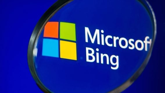 Microsoft отключит доступ к API поиска Bing и предлагает перейти на ИИ