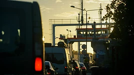 Минус 1 злотый за литр. Как дорожал бензин в Польше и поможет ли регулирование