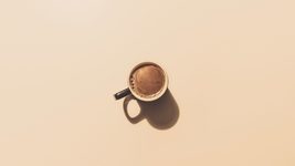 ChatGPT и кофейная гуща разбили семью в Греции ChatGPT и кофейная гуща разбили семью в Греции