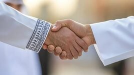 «А может, это не грубость, а культура?» Как работать в международной команде и не сойти с ума «А может, это не грубость, а культура?» Как работать в международной команде и не сойти с ума