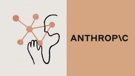 Anthropic активно хайрит за рубежом — международную команду увеличат втрое