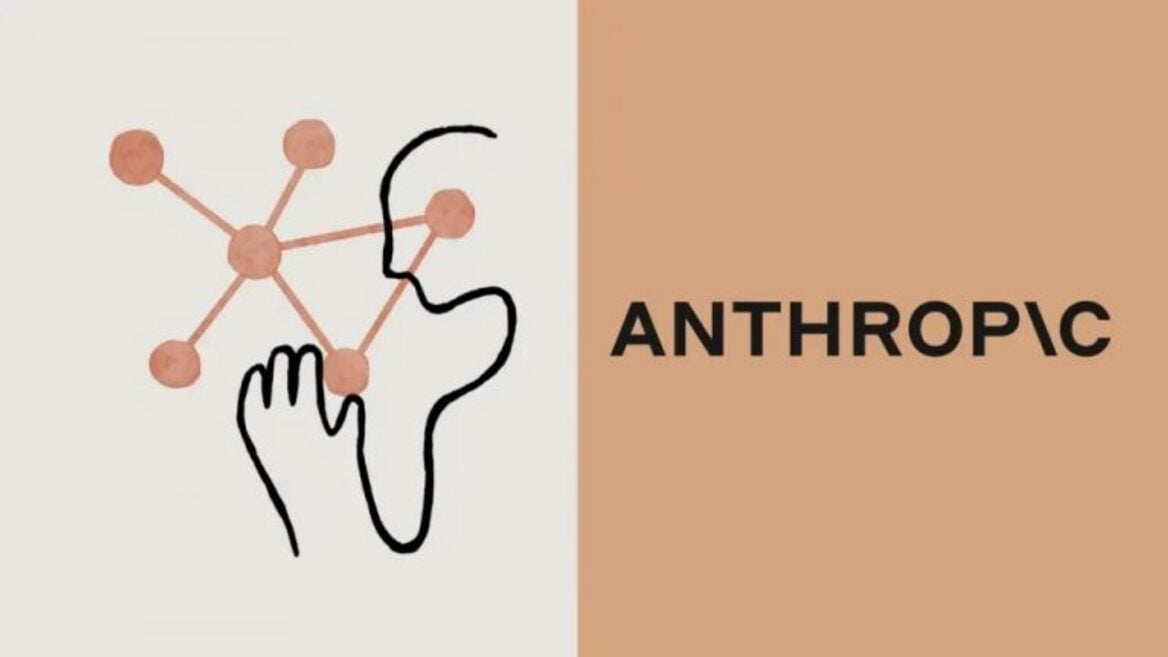 Anthropic актыўна наймае за мяжой — міжнародную каманду павялічаць утрая