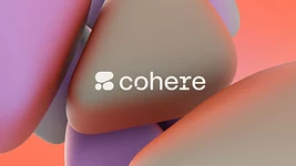 «Трансатлантический альянс»: Cohere покупает Aleph Alpha, чтобы конкурировать с OpenAI и Google