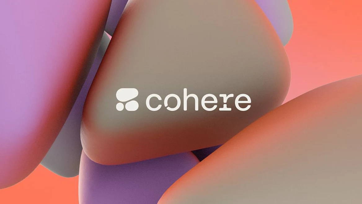 «Трансатлантический альянс»: Cohere покупает Aleph Alpha, чтобы ...