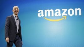 Amazon остается самым дорогим мировым брендом. Tesla бьет рекорды