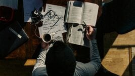 «У рэшце рэшт я знайшоў працу». Навошта айцішнікі стажыруюцца бясплатна і што пасля «У рэшце рэшт я знайшоў працу». Навошта айцішнікі стажыруюцца бясплатна і што пасля