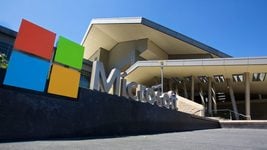Тысячи корпоративных клиентов Microsoft оказались под угрозой из-за бреши в облачном сервисе