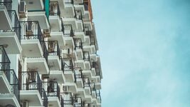 У ЗША забараняюць ШІ для кастамізацыі коштаў на арэнду — амерыканцы пераплацілі $4 млрд у мінулым годзе У ЗША забараняюць ШІ для кастамізацыі коштаў на арэнду — амерыканцы пераплацілі $4 млрд у мінулым годзе