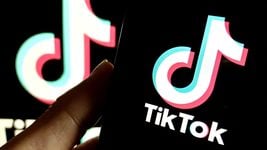 «Мы продолжим борьбу»: TikTok обещает подать в суд на США в случае принятия закона о блокировке соцсети