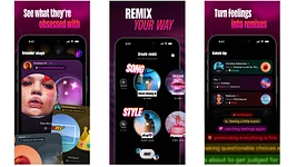 ИИ-стартап с беларусскими корнями GRAI привлёк $9 млн в посевном раунде