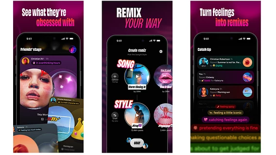 ИИ-стартап с беларусскими корнями GRAI привлёк $9 млн в посевном раунде