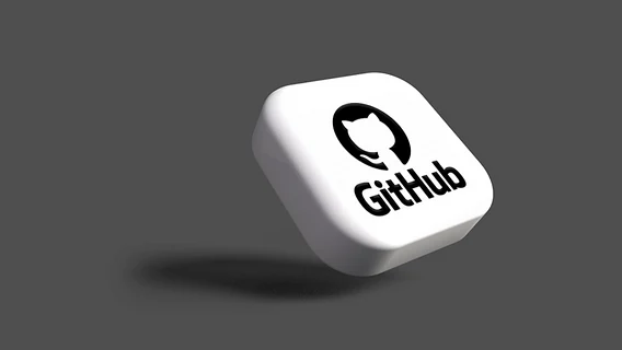 Хакеры взломали Microsoft и воровали данные пользователей Claude и Gemini